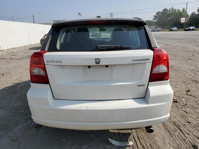 Photo 6 from auction – 2010 DODGE CALIBER SX with VIN 1B3CB4HA9AD561529