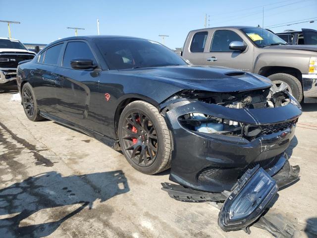 Foto 4 de la subasta – 2015 DODGE CHARGER SR con VIN 2C3CDXL91FH773542