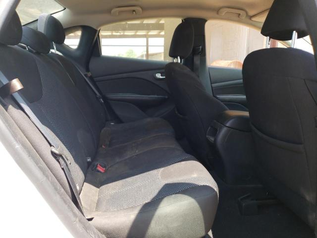 Photo 10 from auction – 2015 DODGE DART SE with VIN 1C3CDFAA4FD404632