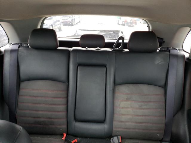 Photo 10 from auction – 2018 MITSUBISHI OUTLANDER with VIN JA4AR3AW5JU013474