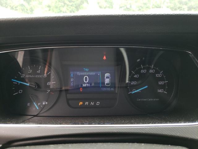Foto 9 de la subasta – 2014 FORD TAURUS POL con VIN 1FAHP2MK1EG122196