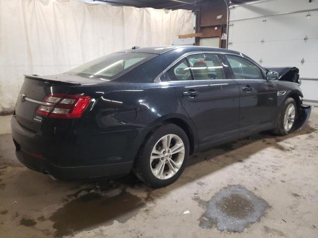 Photo 3 from auction – 2014 FORD TAURUS SEL with VIN 1FAHP2E82EG115065