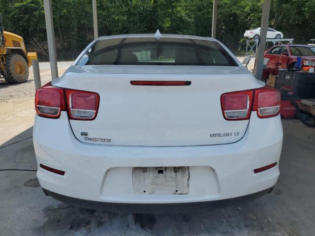 Photo 6 from auction – 2014 CHEVROLET MALIBU 2LT with VIN 1G11E5SLXEF246965