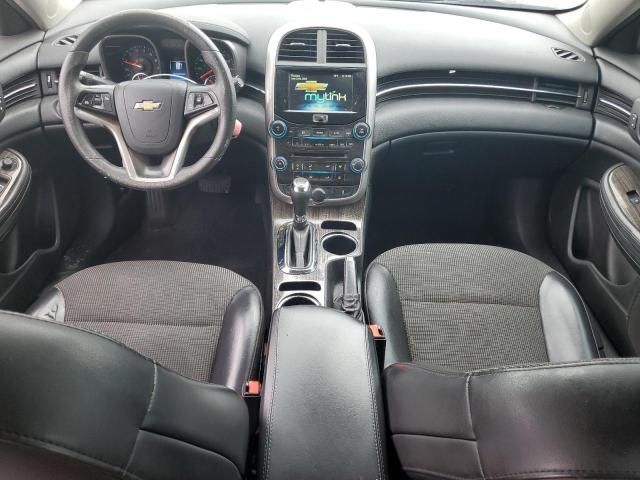 Photo 8 from auction – 2015 CHEVROLET MALIBU 1LT with VIN 1G11C5SL5FF162950