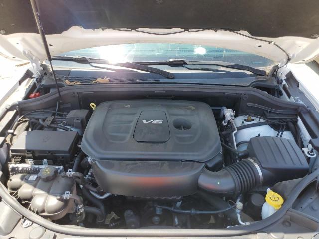 Photo 11 from auction – 2017 JEEP GRAND CHER with VIN 1C4RJFLG4HC769448