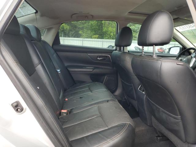 Photo 10 from auction – 2017 NISSAN ALTIMA 2.5 with VIN 1N4AL3AP3HC197870