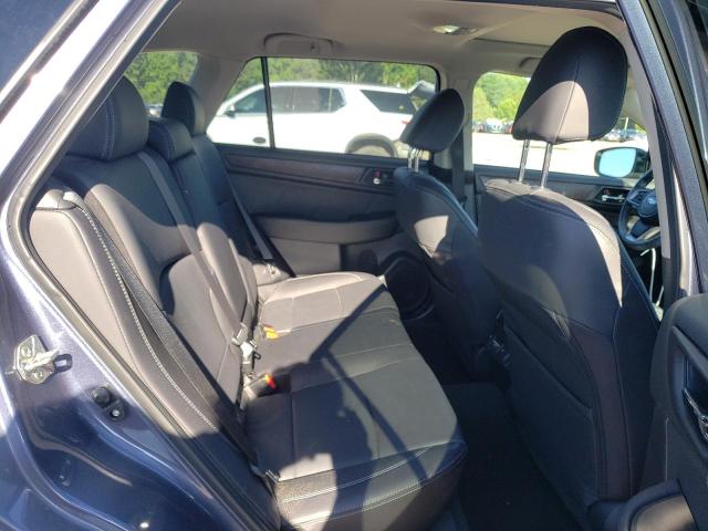 Photo 10 from auction – 2018 SUBARU OUTBACK 2. with VIN 4S4BSANCXJ3298547