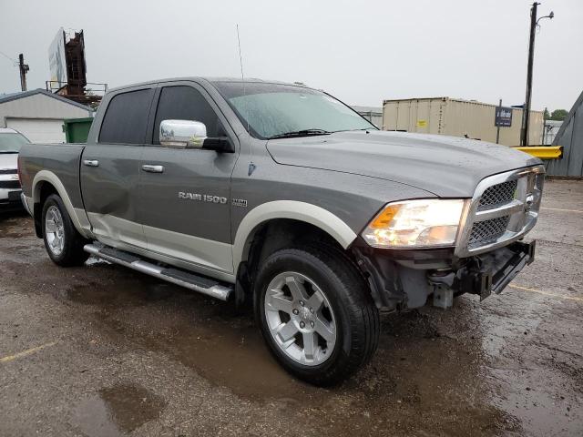 Zdjęcie 4 z aukcji – 2011 DODGE RAM 1500 z VIN 1D7RV1CT7BS625027