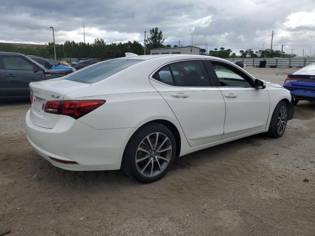 صورة رقم 3 من المزاد - 2017 ACURA TLX TECH مع VIN 19UUB2F55HA004692