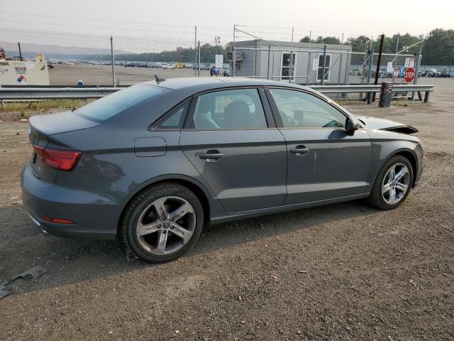 Photo 3 from auction – 2017 AUDI A3 PREMIUM with VIN WAUB8GFF9H1076650