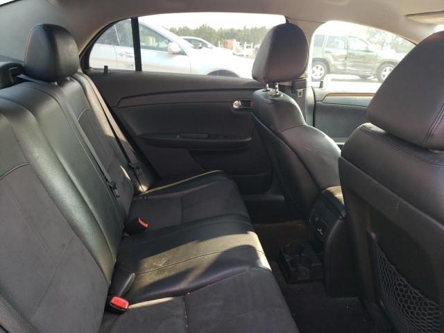 Photo 10 from auction – 2012 CHEVROLET MALIBU 2LT with VIN 1G1ZD5E06CF143014