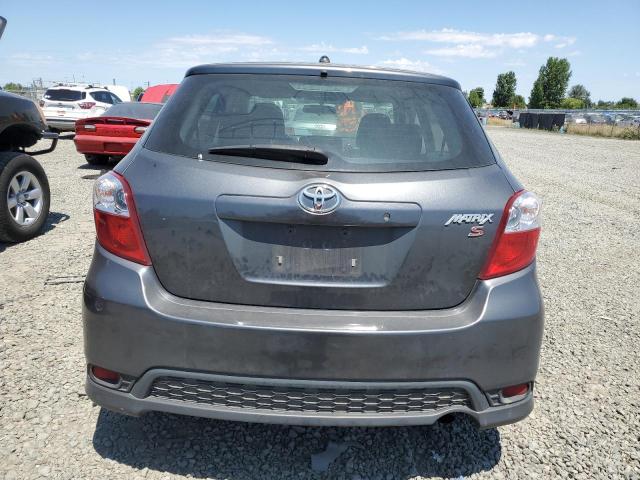 Photo 6 from auction – 2013 TOYOTA COROLLA MA with VIN 2T1KU4EE4DC048248