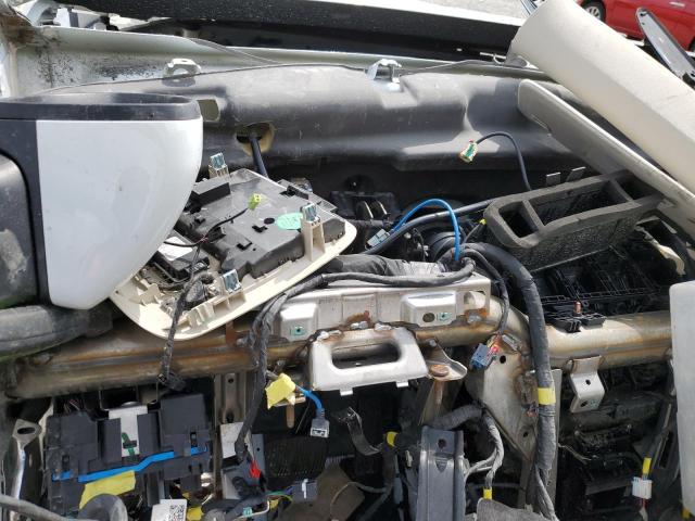 Photo 9 from auction – 2022 BUICK ENVISION A with VIN LRBFZRR48ND019484