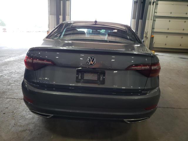 Photo 6 from auction – 2019 VOLKSWAGEN JETTA S with VIN 3VWC57BU6KM106960