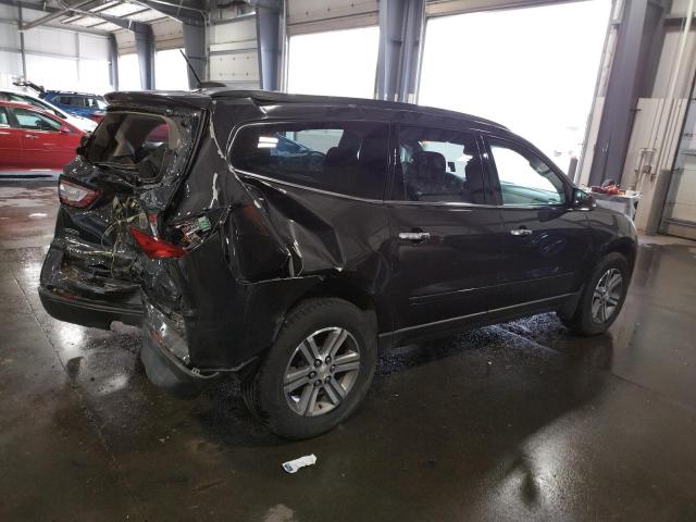 Photo 3 from auction – 2017 CHEVROLET TRAVERSE L with VIN 1GNKVHKD2HJ247493