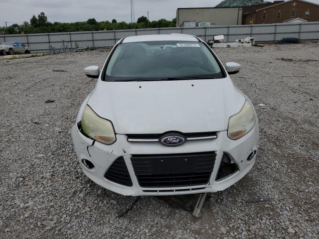 Снимка 5 от търг – 2013 FORD FOCUS SE с VIN 1FADP3F22DL199828