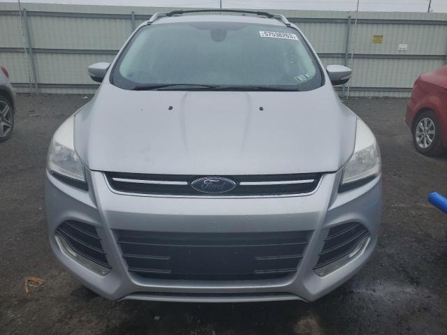 Photo 5 from auction – 2014 FORD ESCAPE TIT with VIN 1FMCU9JXXEUA09995