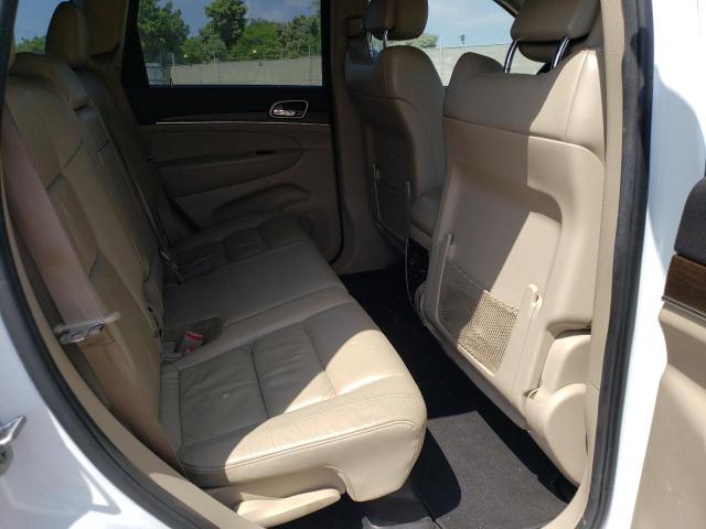 Photo 11 from auction – 2015 JEEP GRAND CHER with VIN 1C4RJEBG6FC700625