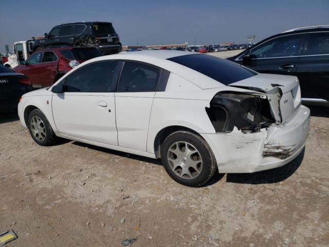 Photo 2 from auction – 2005 SATURN ION LEVEL with VIN 1G8AN12FX5Z131639