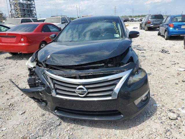 Photo 5 from auction – 2015 NISSAN ALTIMA 2.5 with VIN 1N4AL3AP0FN309929