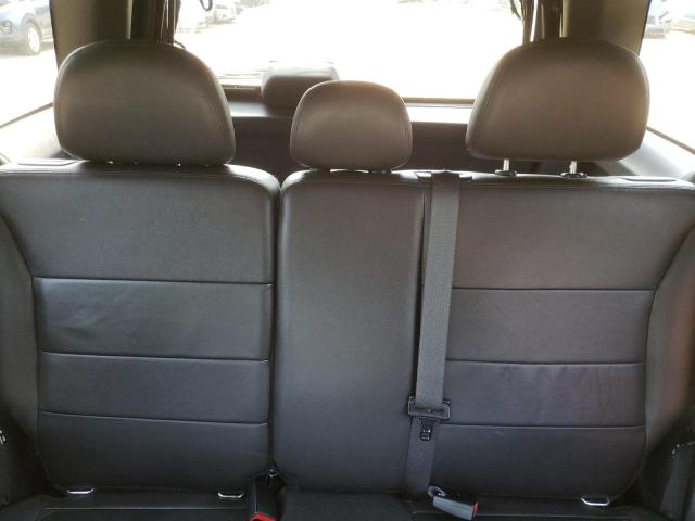 Photo 10 from auction – 2011 FORD ESCAPE LIM with VIN 1FMCU9EG9BKC30537