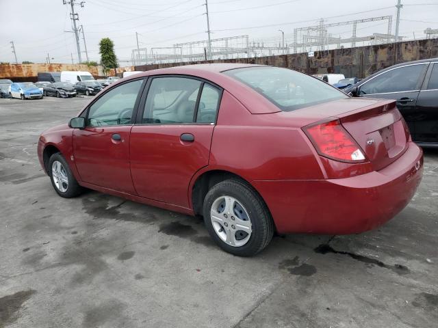 Photo 2 from auction – 2005 SATURN ION LEVEL with VIN 1G8AF52F65Z171706