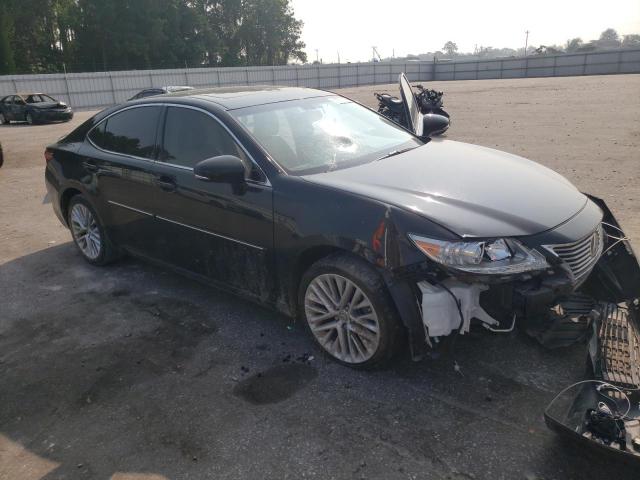 Photo 4 from auction – 2014 LEXUS ES 350 with VIN JTHBK1GG5E2104828