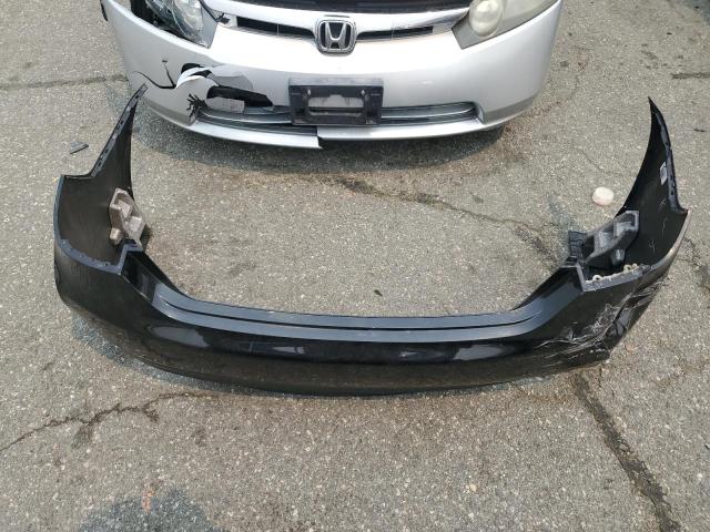 Photo 12 from auction – 2014 HYUNDAI SONATA SE with VIN 5NPEC4AB6EH896142