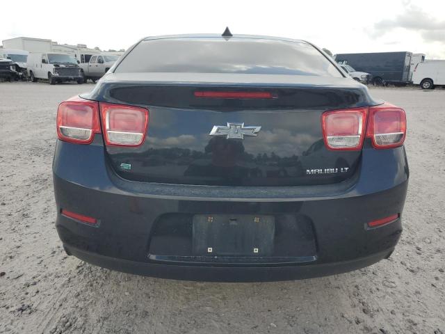 Photo 6 from auction – 2014 CHEVROLET MALIBU 2LT with VIN 1G11E5SL4EF258917