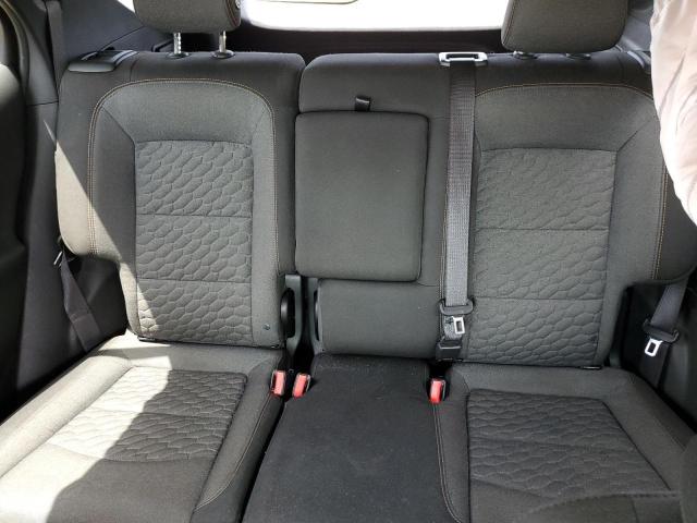 Photo 10 from auction – 2018 CHEVROLET EQUINOX LT with VIN 3GNAXJEV0JS580247