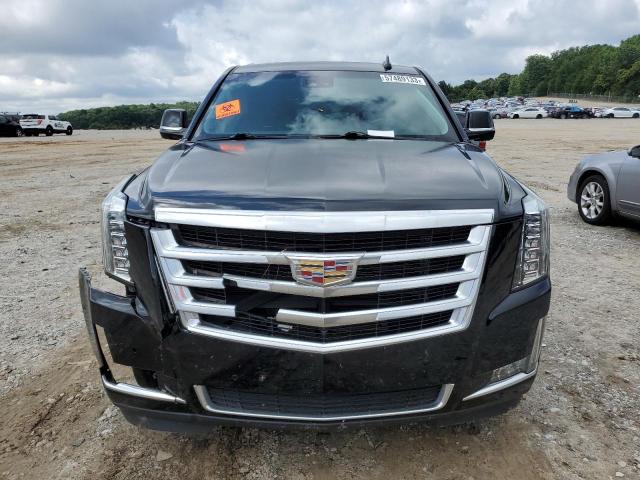 Photo 5 from auction – 2015 CADILLAC ESCALADE L with VIN 1GYS3MKJ3FR674106