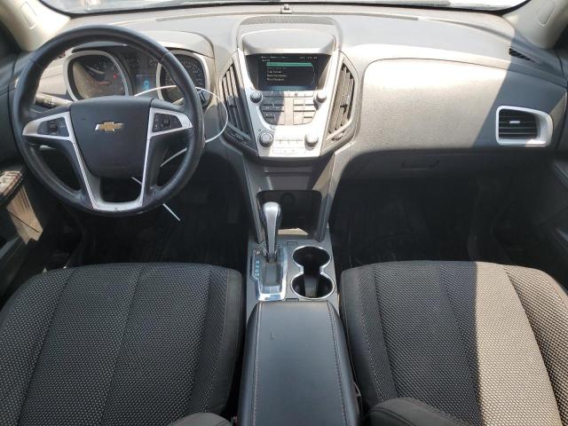 Photo 8 from auction – 2013 CHEVROLET EQUINOX LT with VIN 2GNALDEKXD6312148