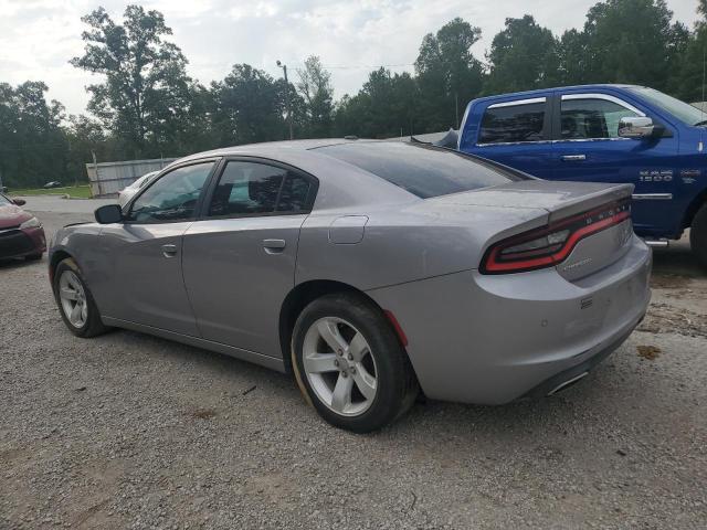 Photo 2 from auction – 2015 DODGE CHARGER SE with VIN 2C3CDXBG7FH870499