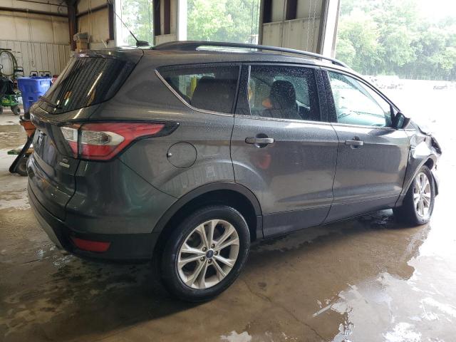 Zdjęcie 3 z aukcji – 2017 FORD ESCAPE SE z VIN 1FMCU0GD9HUC39136