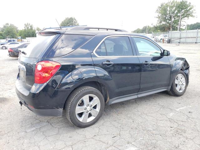 Photo 3 from auction – 2014 CHEVROLET EQUINOX LT with VIN 2GNALCEK8E6172595