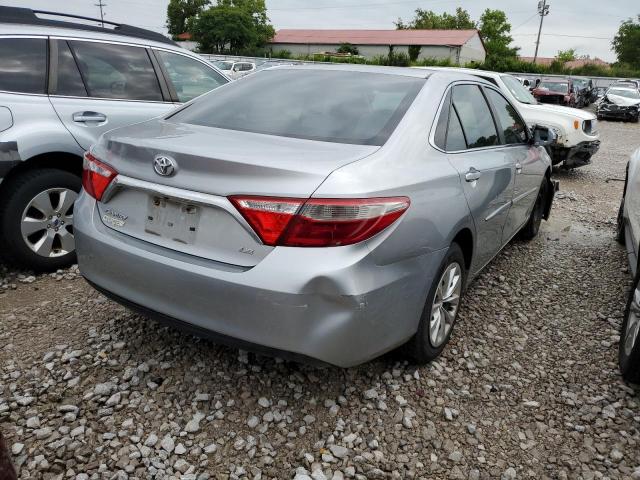 Photo 3 from auction – 2015 TOYOTA CAMRY LE with VIN 4T4BF1FKXFR510929