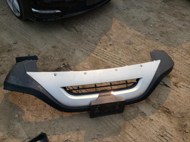 Photo 13 from auction – 2016 HONDA CR-V EX with VIN 5J6RM4H52GL121635