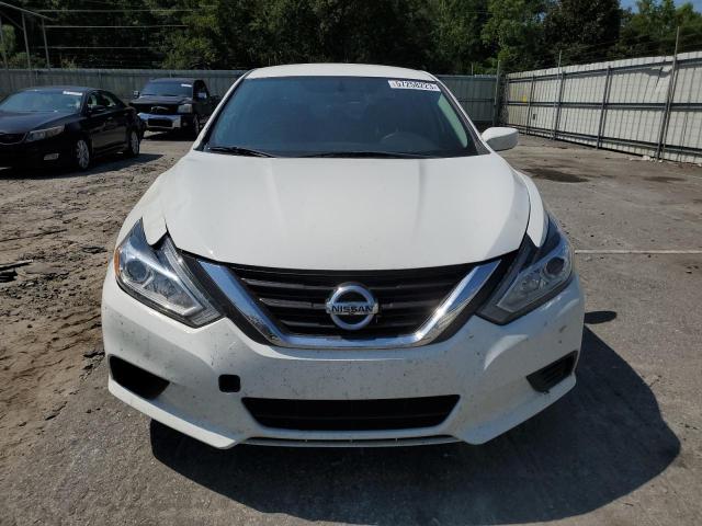 Photo 5 from auction – 2018 NISSAN ALTIMA 2.5 with VIN 1N4AL3AP7JC173108