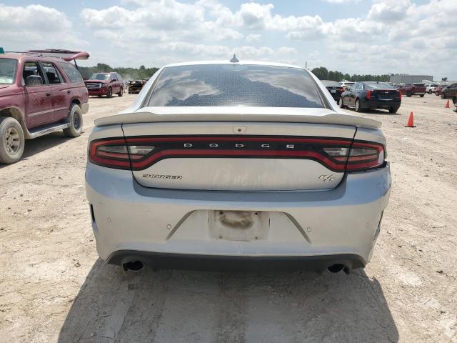 Photo 6 from auction – 2019 DODGE CHARGER R/ with VIN 2C3CDXCTXKH631924