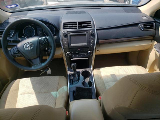 Photo 8 from auction – 2016 TOYOTA CAMRY LE with VIN 4T1BF1FK6GU190780