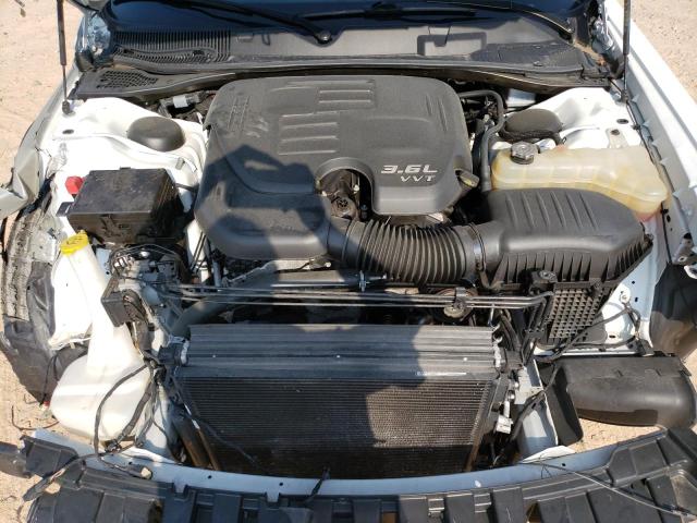Photo 11 from auction – 2019 DODGE CHALLENGER with VIN 2C3CDZAG4KH719062