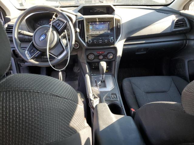 Photo 8 from auction – 2020 SUBARU IMPREZA PR with VIN 4S3GTAD66L3730217