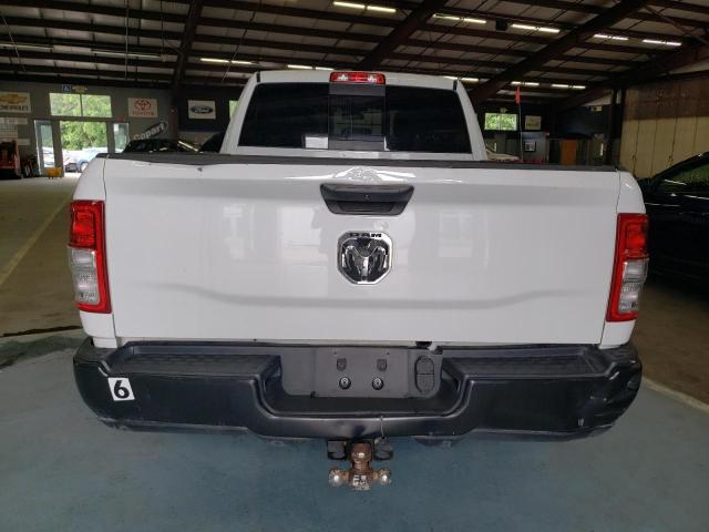 Photo 6 from auction – 2019 RAM 2500 TRADE with VIN 3C6UR4CL2KG564324