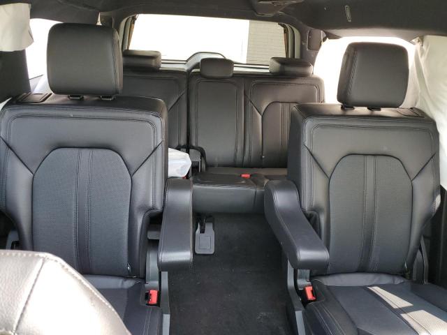 Photo 10 from auction – 2021 FORD EXPEDITION with VIN 1FMJK2AT8MEA69719