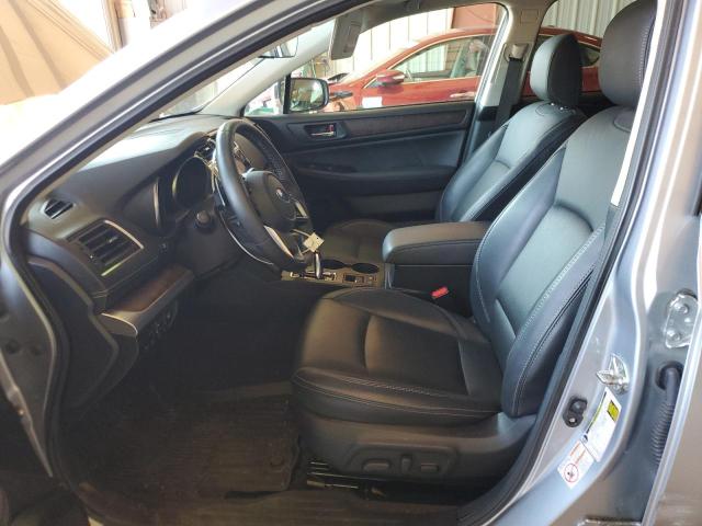 صورة رقم 7 من المزاد - 2019 SUBARU OUTBACK 3. مع VIN 4S4BSENC9K3336035