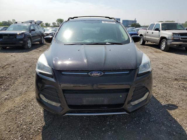Photo 5 from auction – 2013 FORD ESCAPE SE with VIN 1FMCU9GX9DUC14598