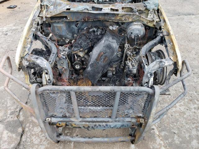 Photo 12 from auction – 2015 FORD EXPEDITION with VIN 1FMJU2AT5FEF36530
