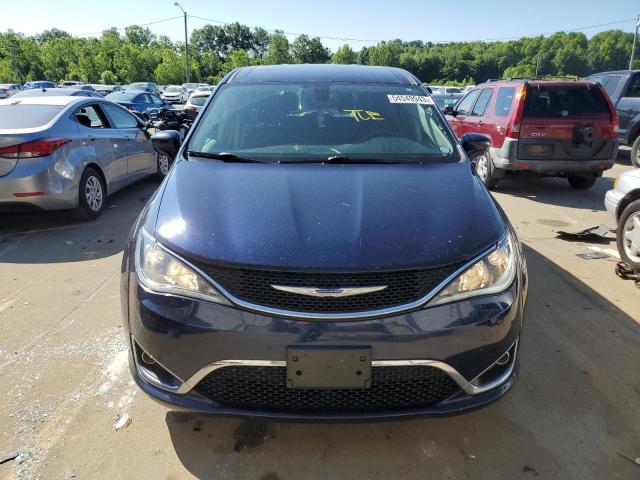 صورة رقم 5 من المزاد - 2018 CHRYSLER PACIFICA T مع VIN 2C4RC1FG7JR218999