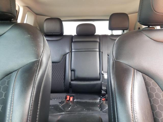 Photo 10 from auction – 2019 JEEP COMPASS LA with VIN 3C4NJDBB3KT682872
