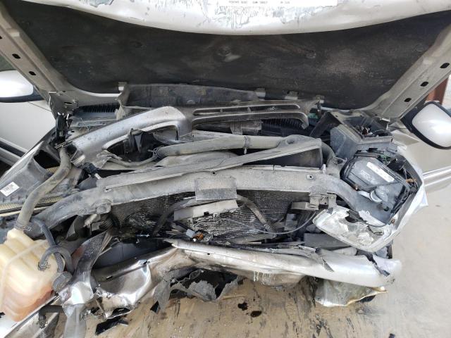 Photo 12 from auction – 2004 GMC YUKON with VIN 1GKEC13V24J214793